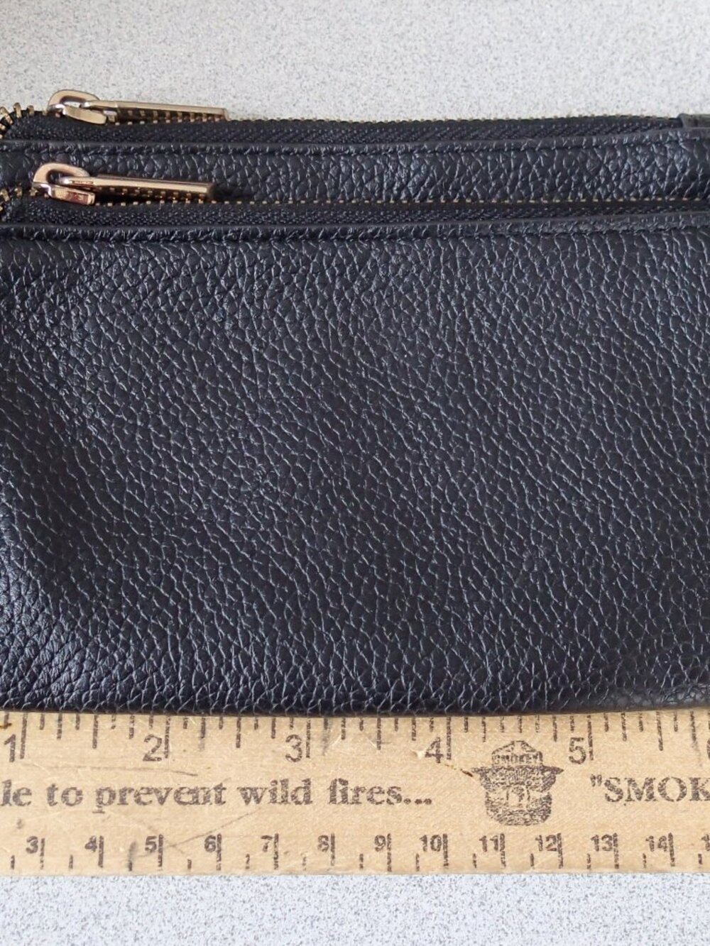 Medium Coin Purse